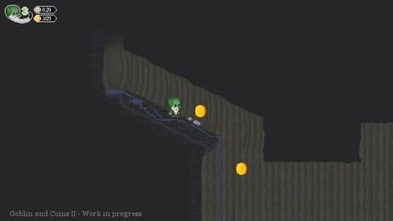 Goblin and Coins 2 — screenshot 3
