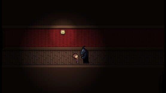 Samael — screenshot 1