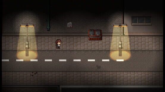 Samael — screenshot 3