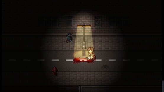 Samael — screenshot 4