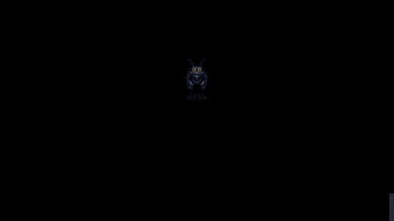 Samael — screenshot 5