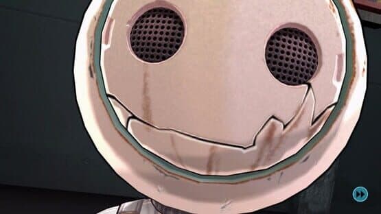Zero Escape: Zero Time Dilemma — screenshot 7