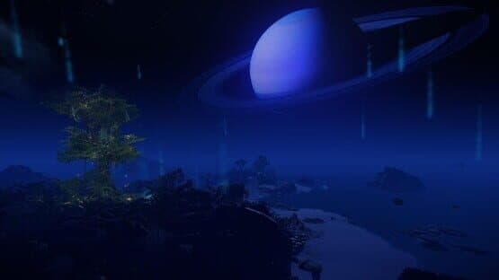 Wander — screenshot 2