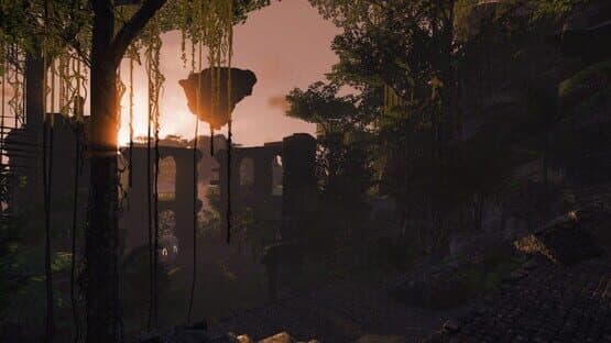 Wander — screenshot 8