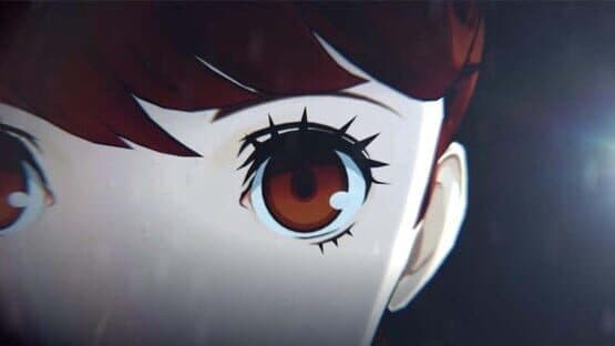 Persona 5 Royal: Limited Edition — screenshot 2