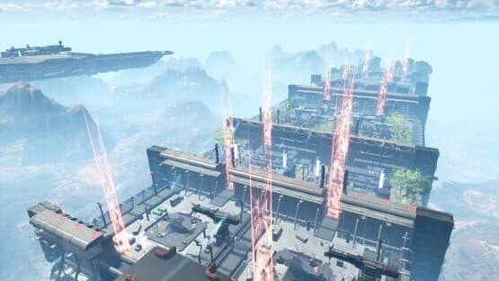 Space Ops VR — screenshot 1