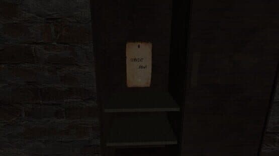 Deatherem — screenshot 1