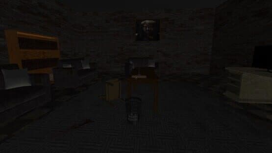 Deatherem — screenshot 2