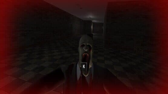 Deatherem — screenshot 3