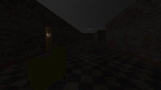 Deatherem — screenshot 4