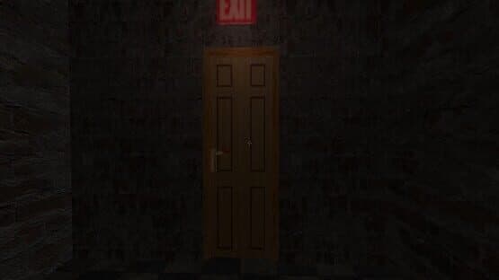 Deatherem — screenshot 5