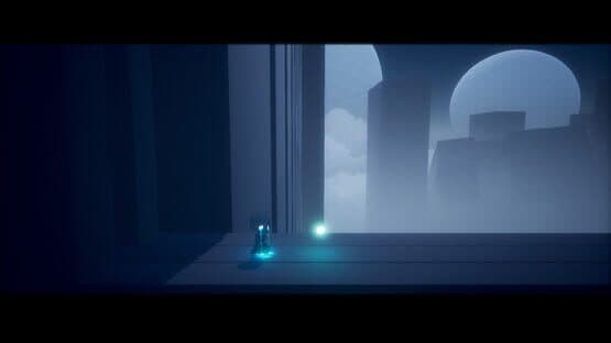 Seen — screenshot 1