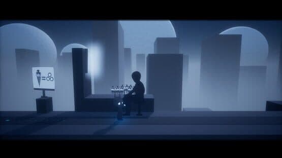 Seen — screenshot 2