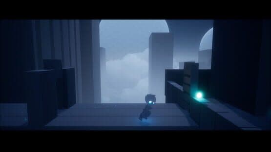 Seen — screenshot 3