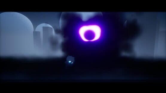 Seen — screenshot 5