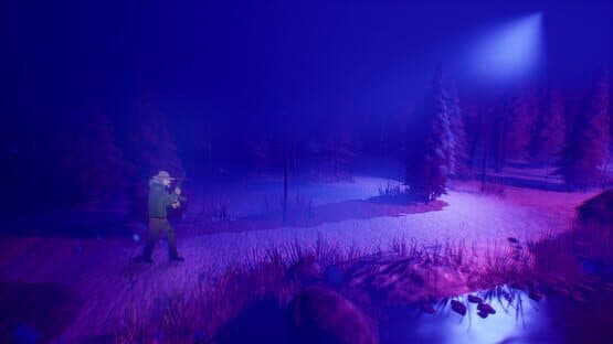 Diacrisis — screenshot 3