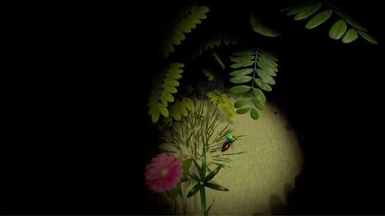AntQueen 3D — screenshot 1