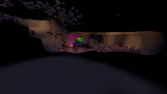 AntQueen 3D — screenshot 2
