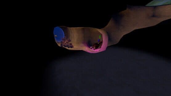 AntQueen 3D — screenshot 5