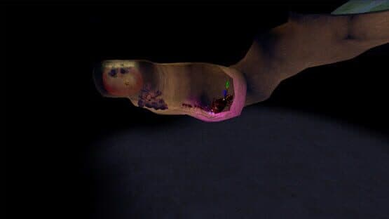 AntQueen 3D — screenshot 6