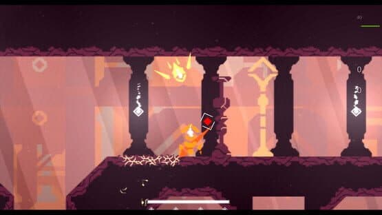Ascenxion — screenshot 5