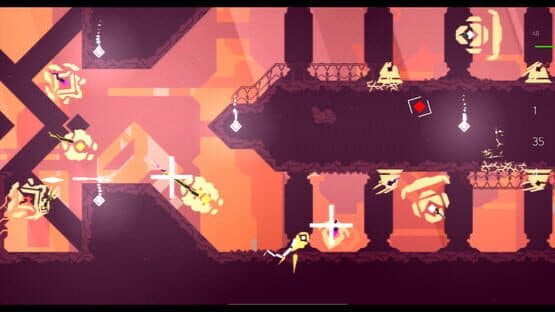 Ascenxion — screenshot 6