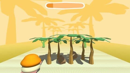 Unishroom — screenshot 2