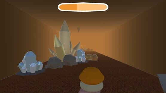 Unishroom — screenshot 3