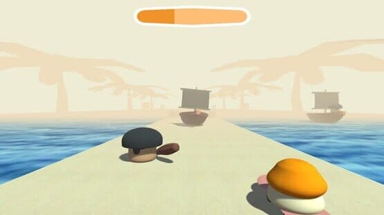 Unishroom — screenshot 5