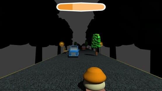 Unishroom — screenshot 7