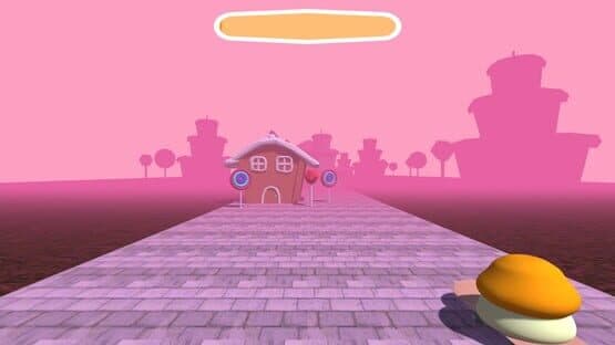 Unishroom — screenshot 8