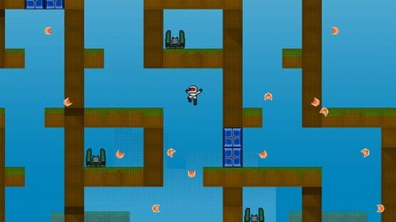 GunnRunner — screenshot 5