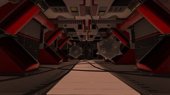 Dezzan — screenshot 1