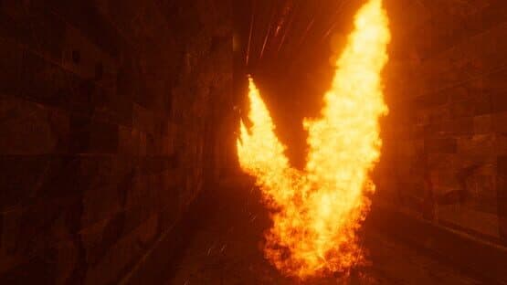 Dezzan — screenshot 3