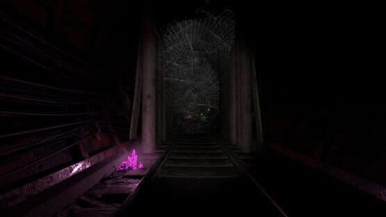 Dezzan — screenshot 4