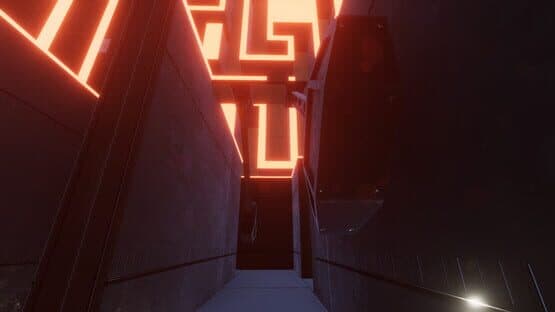 Dezzan — screenshot 6