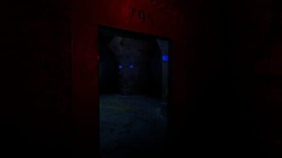 Dezzan — screenshot 7