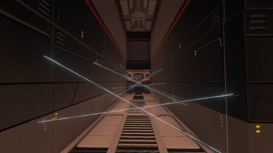 Dezzan — screenshot 8