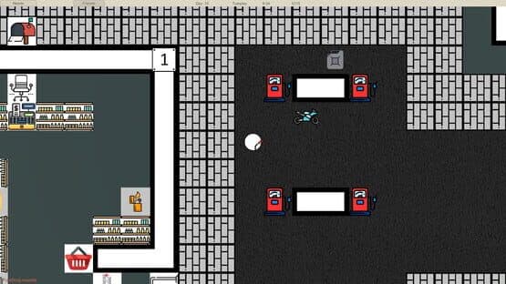 Life Combinations — screenshot 2