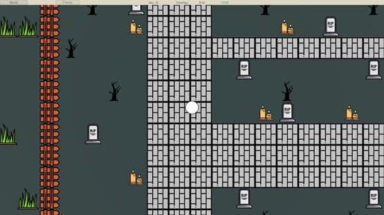 Life Combinations — screenshot 3