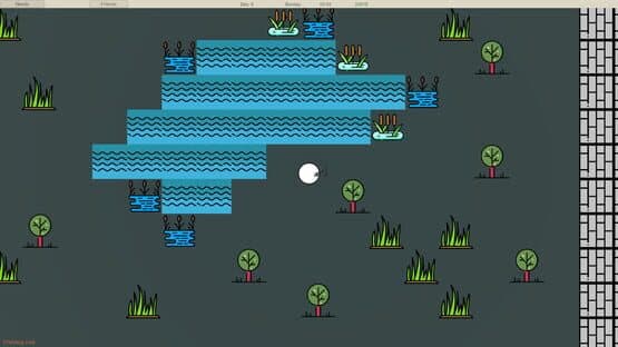 Life Combinations — screenshot 4