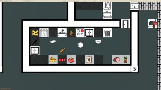 Life Combinations — screenshot 5