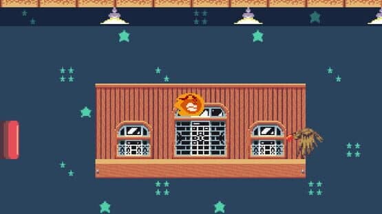 Great Ball of Fire — screenshot 3