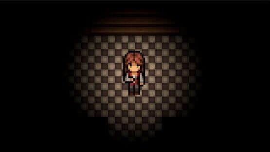 Midnight Remastered — screenshot 2