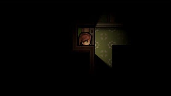 Midnight Remastered — screenshot 4