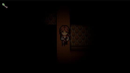 Midnight Remastered — screenshot 5