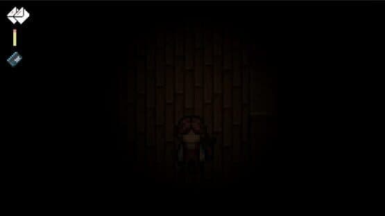 Midnight Remastered — screenshot 7