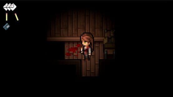 Midnight Remastered — screenshot 8