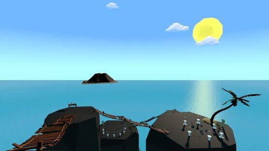 These Lands — screenshot 3