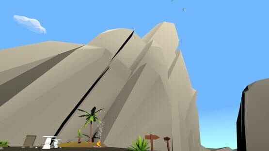These Lands — screenshot 4